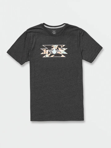 Shamanta Tee