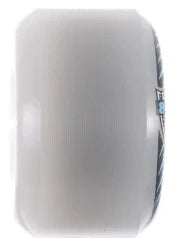 Spitfire 80HD Conical Full