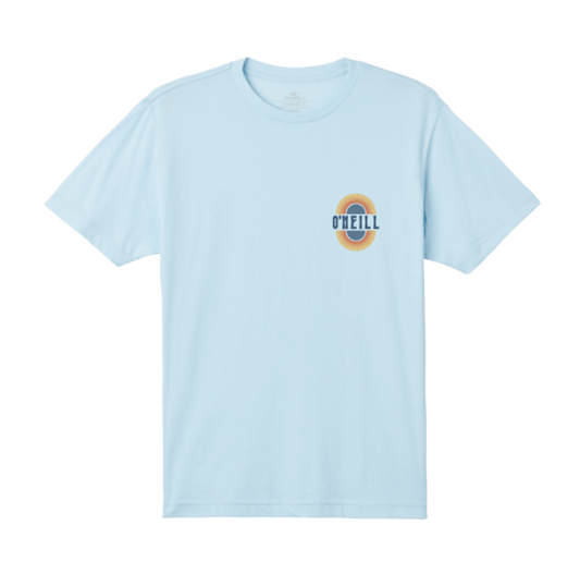 Camiseta Dia Ensolarado
