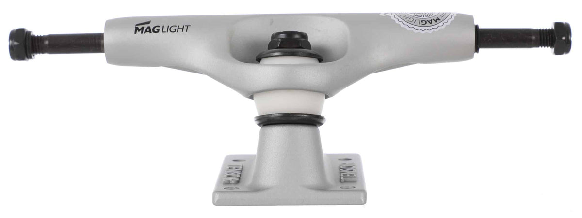 Tensor Mag Light Trucks