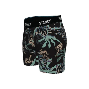 Trooms Boxer Brief