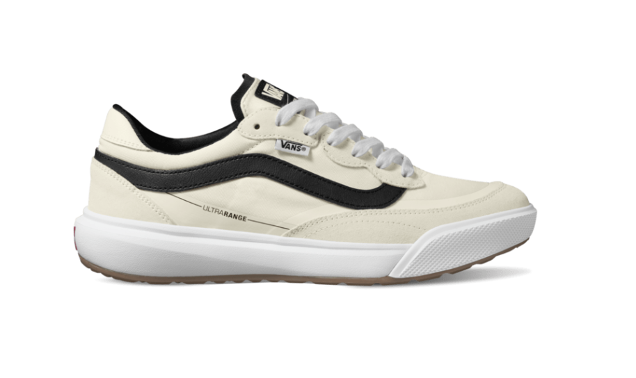 MTE UltraRange 2.0 SE YB2