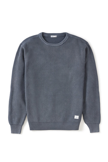 Swell Sweater