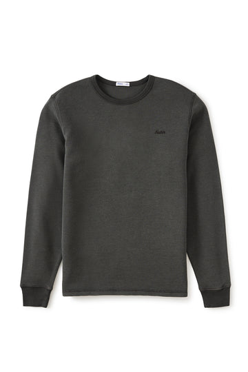 Therman Thermal