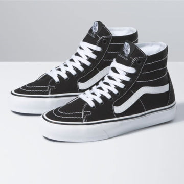 WMS Sk8-Hi Tapered 1WX