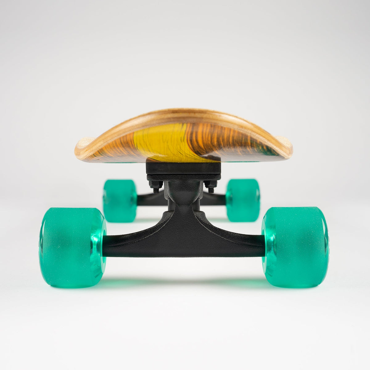 Sector 9 Windansea Complete