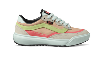 WMS MTE UltraRange 2.0 SE BOC