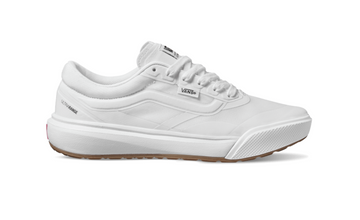WMS MTE UltraRange 2.0 RW W00