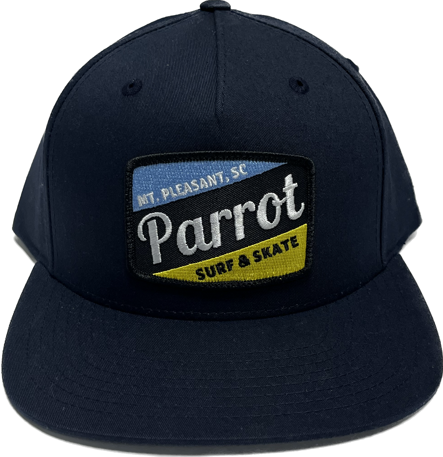 Gorra de trabajo PSS 255 NVY