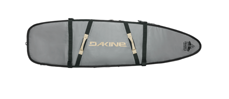 Dakine World Traveler Bag, Castle/Stone