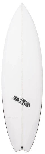 5.8 Xero Fusion FCS2 PU