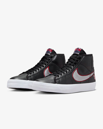 NIke Zoom Blazer Mid Pro GT