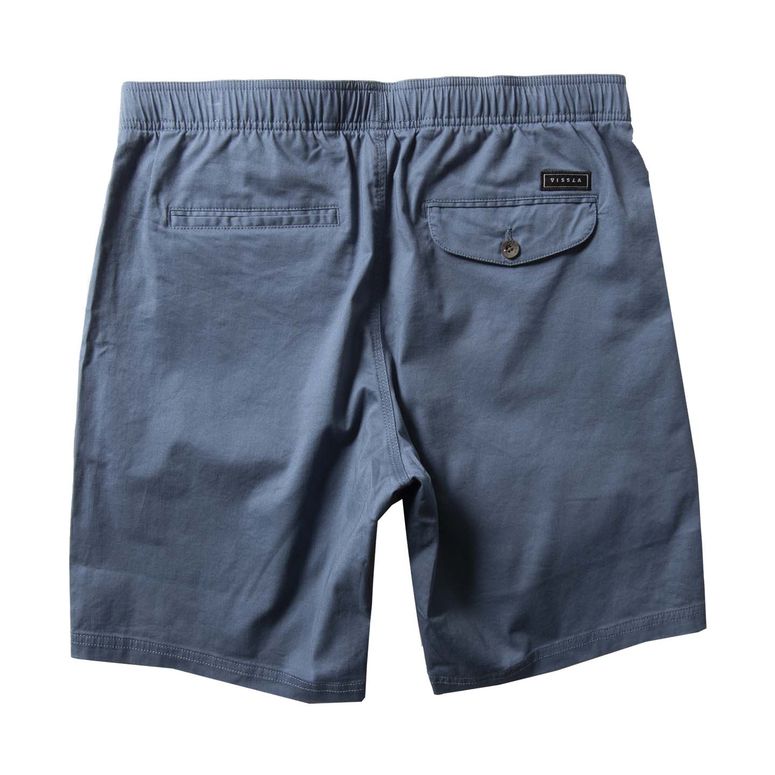 Bermuda No See Ums Eco 18.5