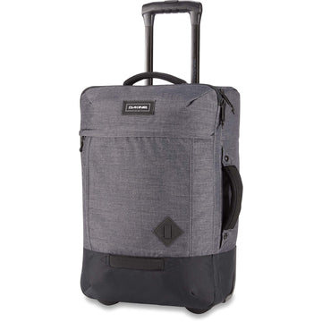 365 Carry On Roller Bag 40L