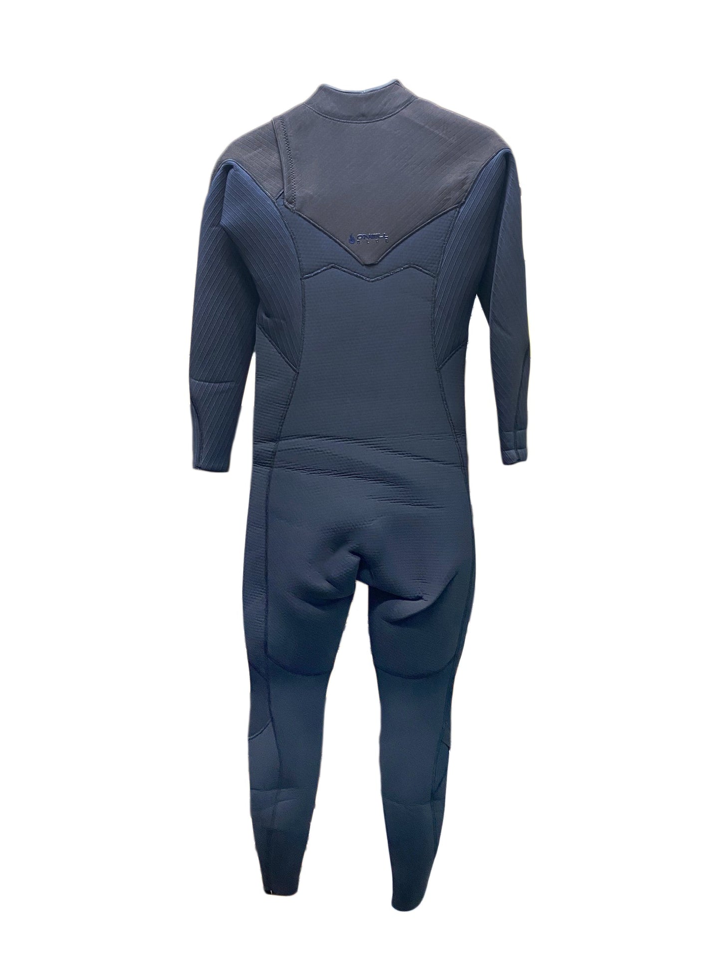 5499 Blueprint 4/3+ CZ