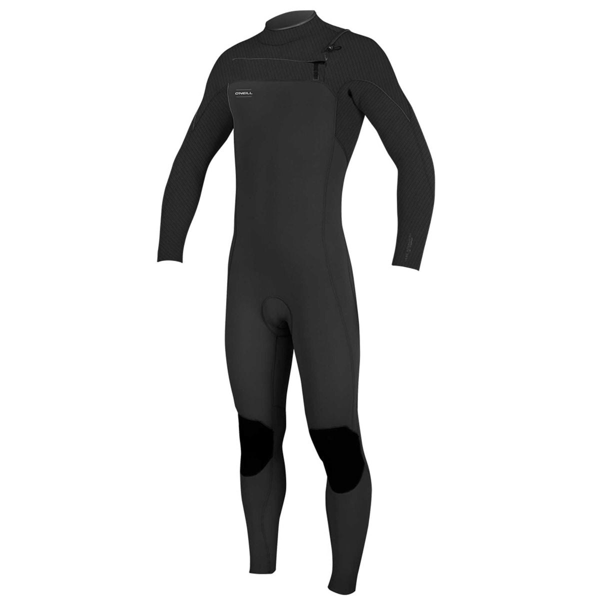 O'Neill Hyper Freak Comp 3/2 Men's Wetsuit #4970