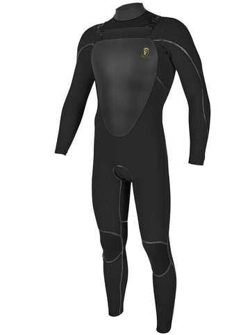 O'Neill Mutant Legend 4/3+ Wetsuit #5135S