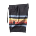 Vissla Fist Bump Trunk (view 3)