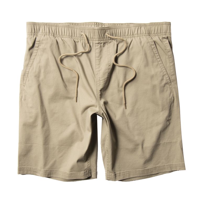 Bermuda No See Ums Eco 18.5