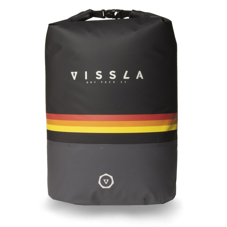 Saco estanque 7 Seas 35L