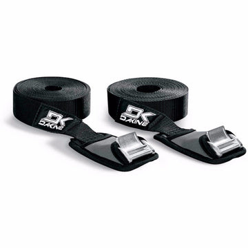 Dakine Baja Tie Down Straps