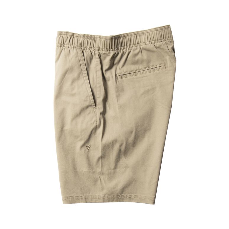 Bermuda No See Ums Eco 18.5