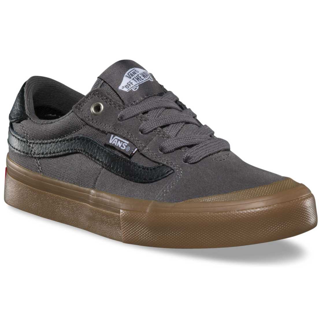 Vans style 112 pro shoes Clearance