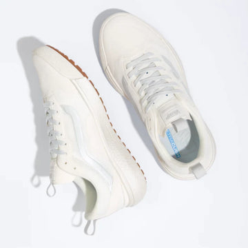 W UltraRange EXO AXQ