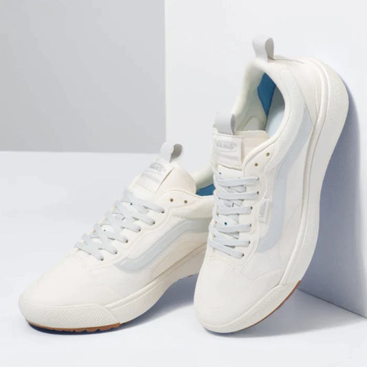 W UltraRange EXO AXQ