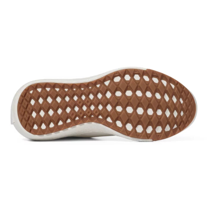 W UltraRange EXO AXQ