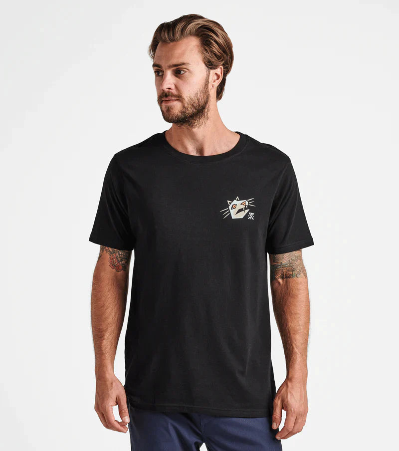 Camiseta Alma
