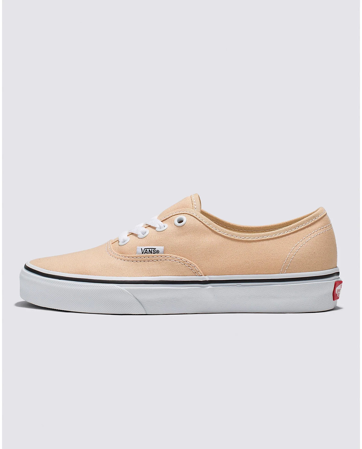 WMS Authentic BLP