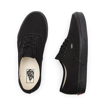 CLEARANCE Authentic BKA