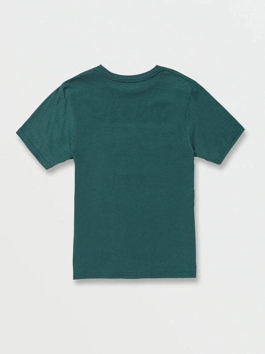 Camisetas de juguete para niños