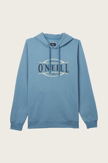 Breakout PO Hoodie