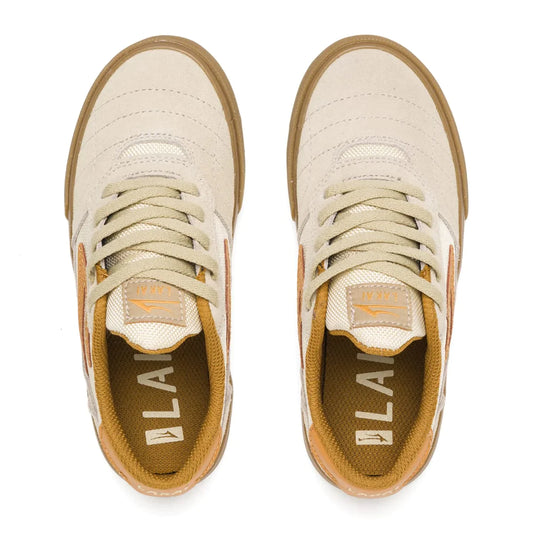 Cambridge kids KS123