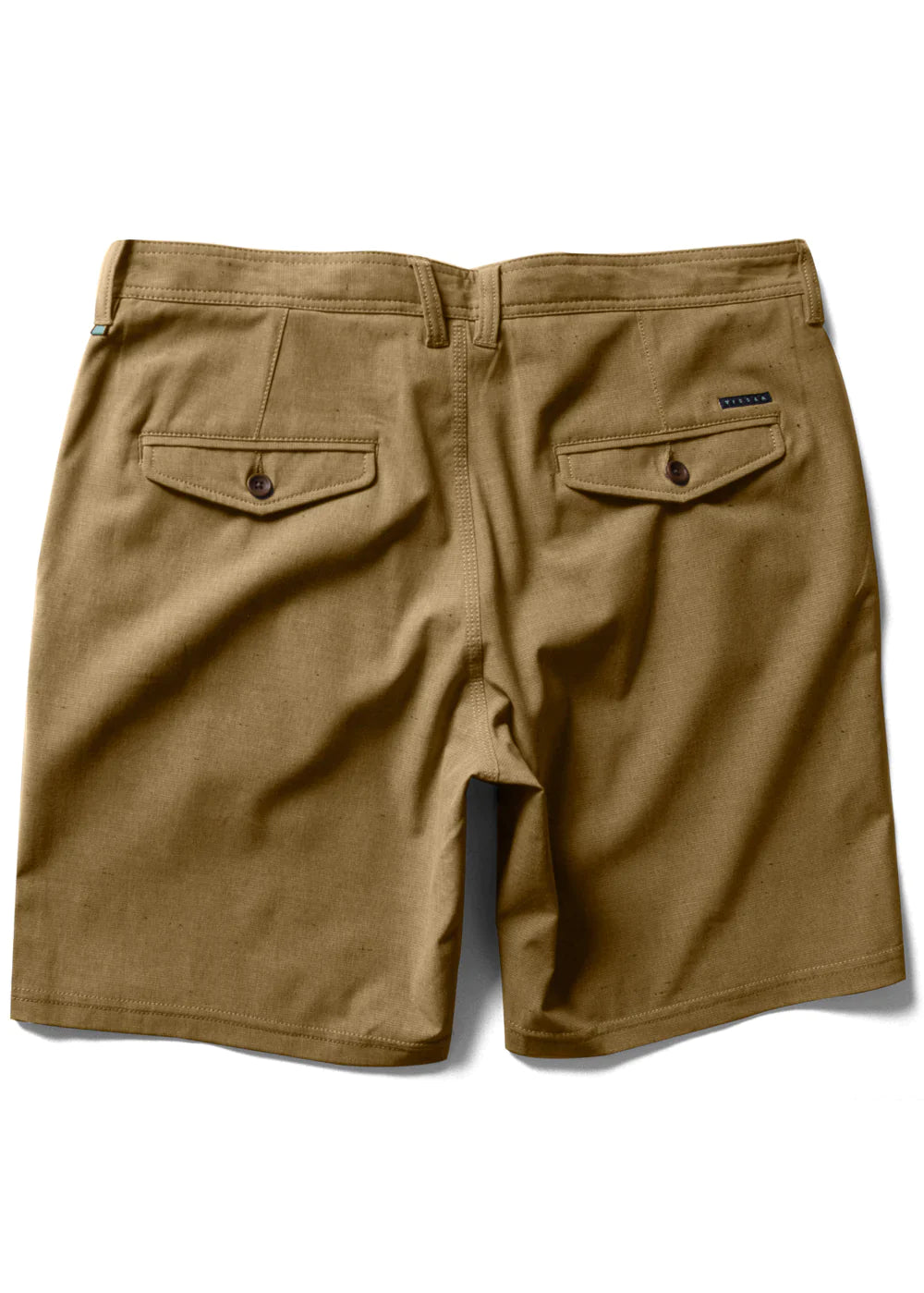 Canyons Hybrid 18.5 Short
