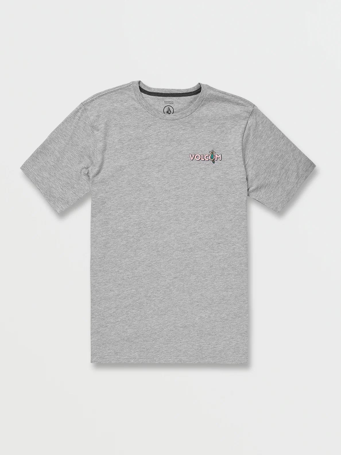 Camiseta Chelada