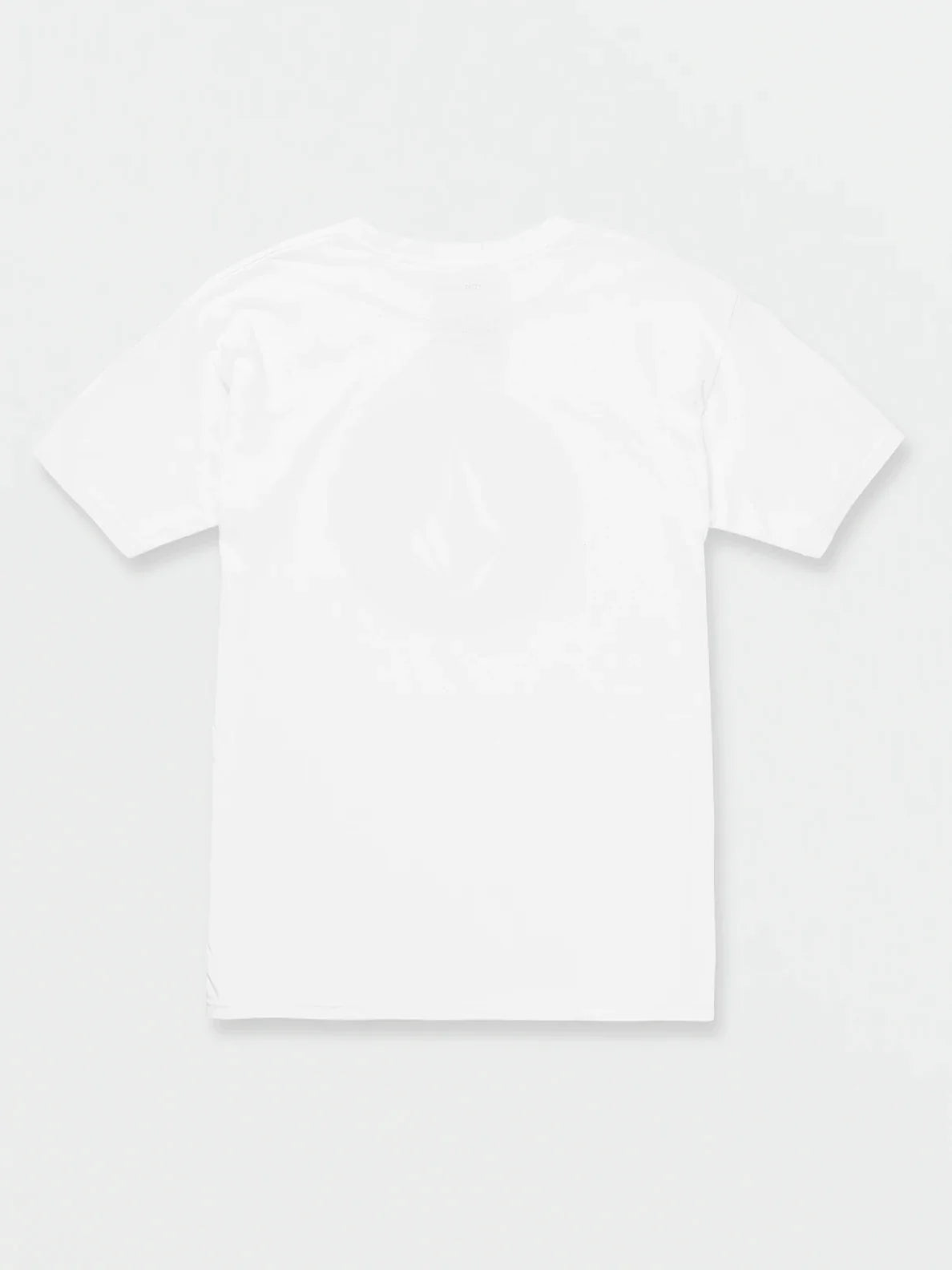 Camiseta Círculos de Pedra