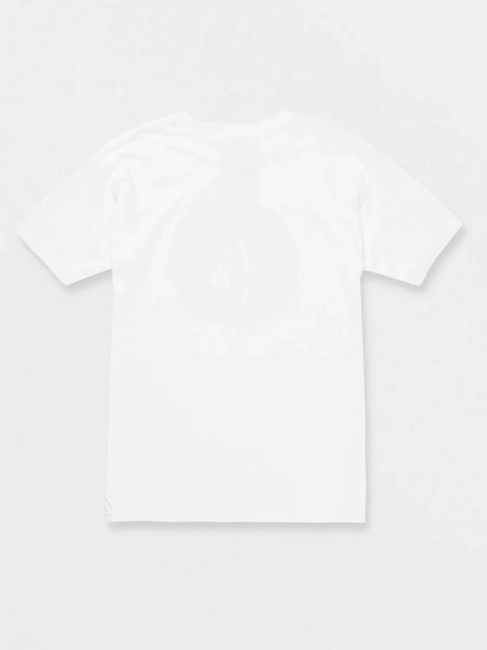 Camiseta Círculos de Pedra
