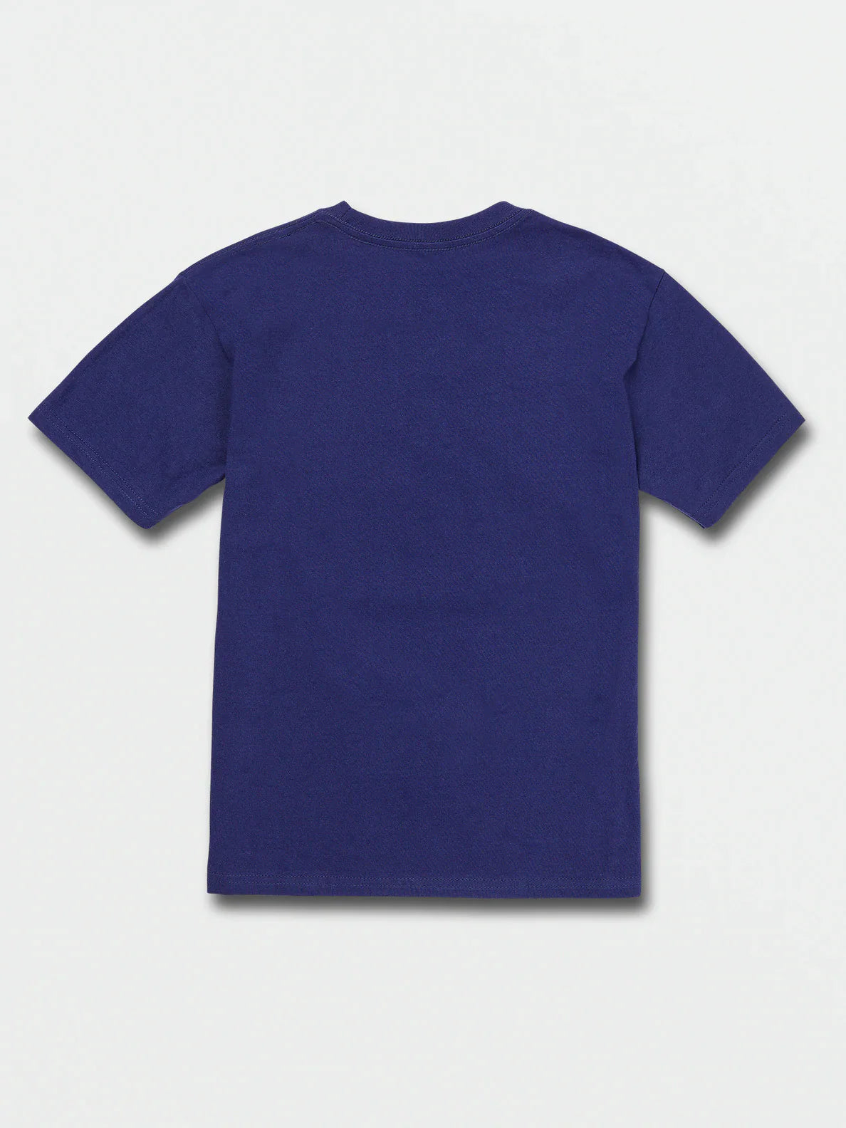 Circle Stones Tee boys