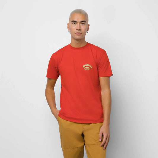 Camiseta Cold Ones