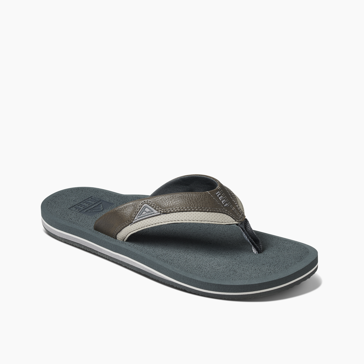 Reef Cushion Dawn Sandal (view 4)