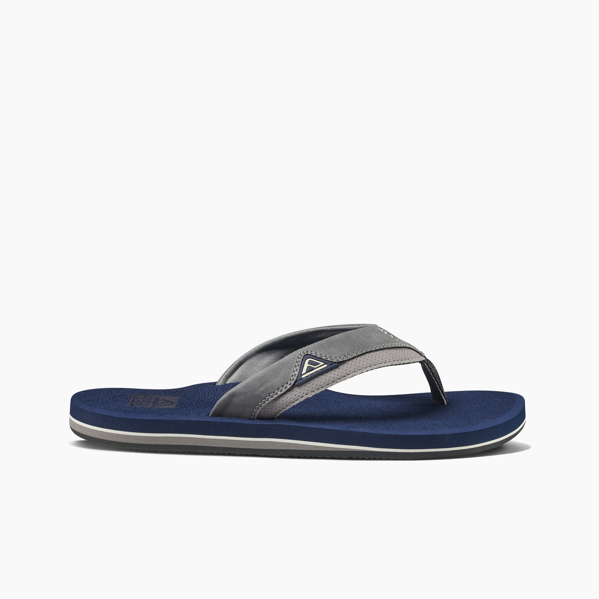Reef Cushion Dawn Sandal (view 5)