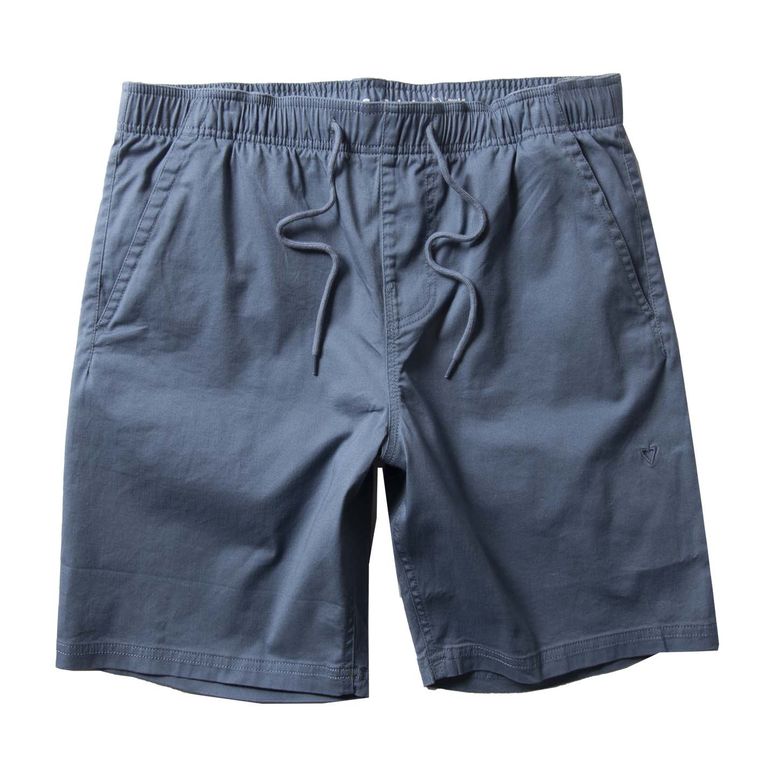 Bermuda No See Ums Eco 18.5
