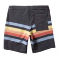 Vissla Fist Bump Trunk (view 2)