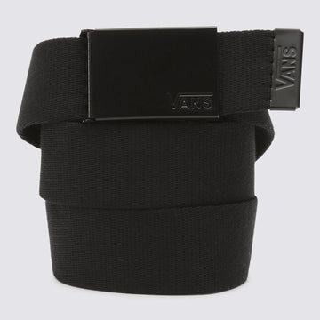 Deppster II Belt