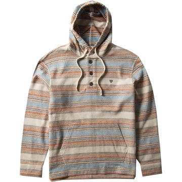 Descanso PO Hoodie