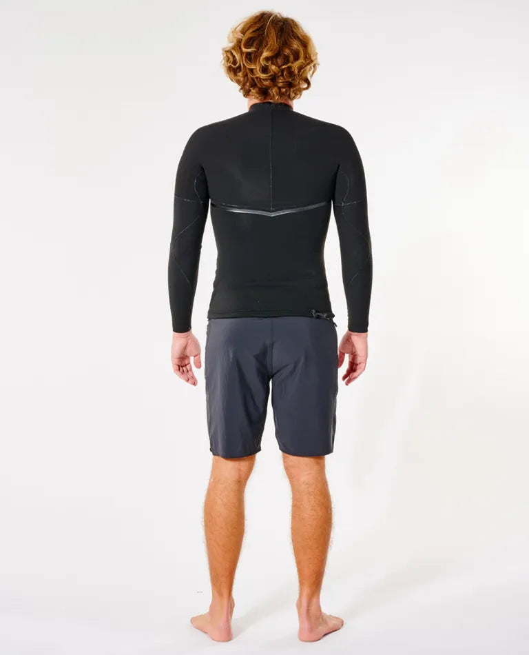 E Bomb 1.5mm L/S Jacket