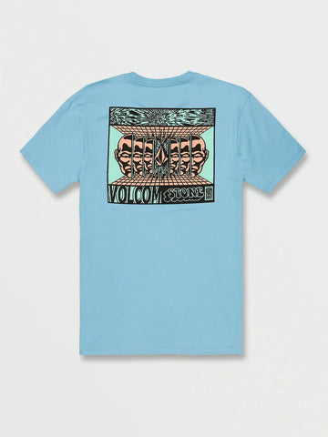Enthused Tee